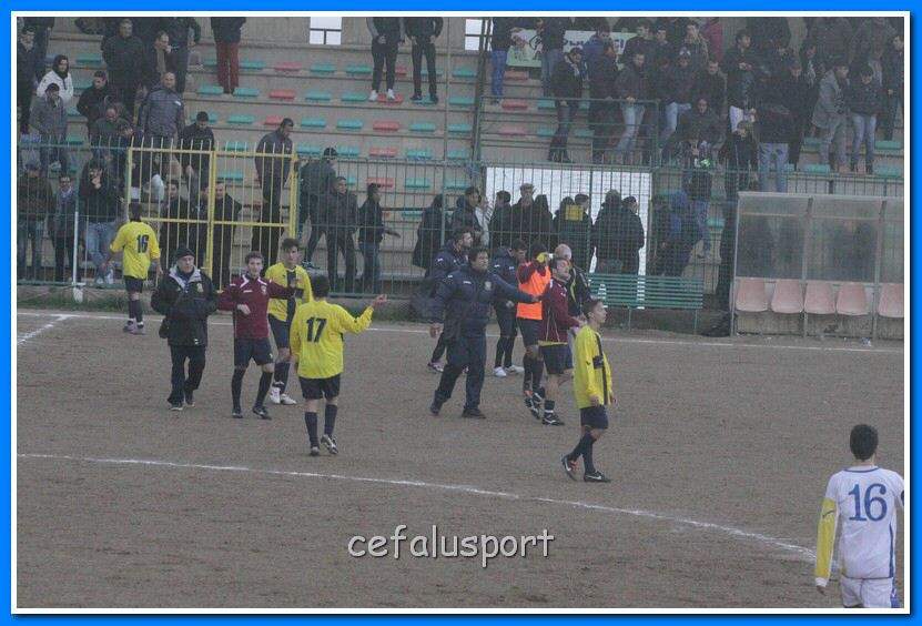 130105 montem484.jpg